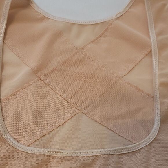 Kymaro Body Shaper Compression,Size large Unisex. - Picture 3 of 9